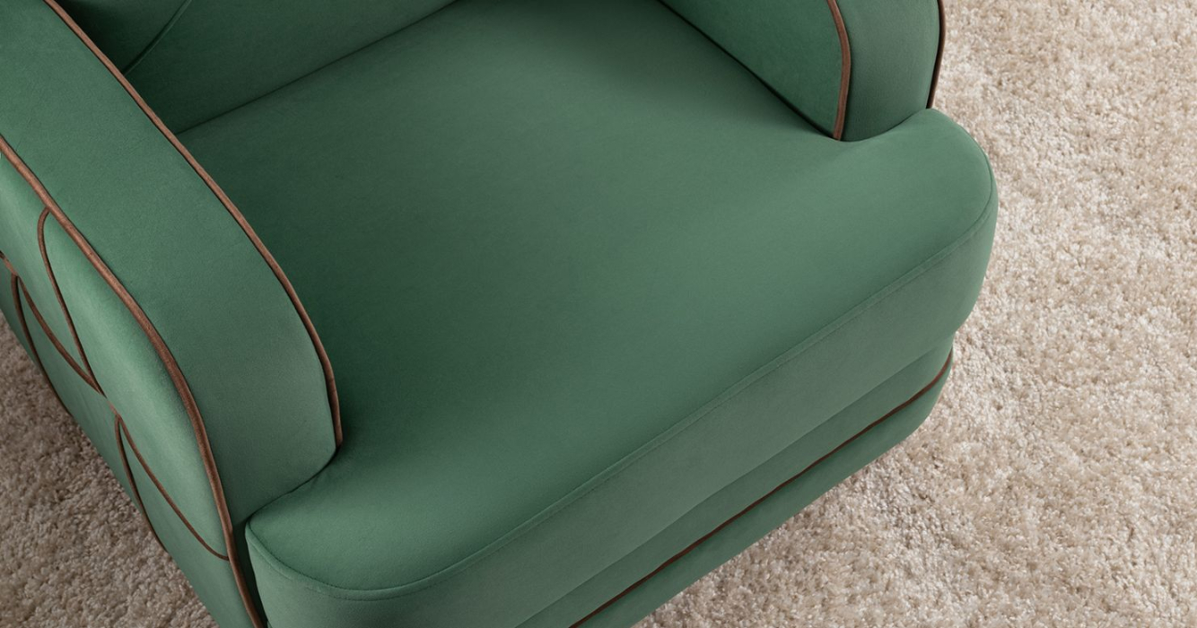 Кресло для отдыха, Кресло для отдыха Черри Н