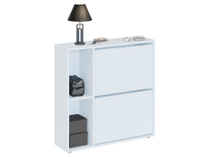 Обувницы, Обувница ТО-33