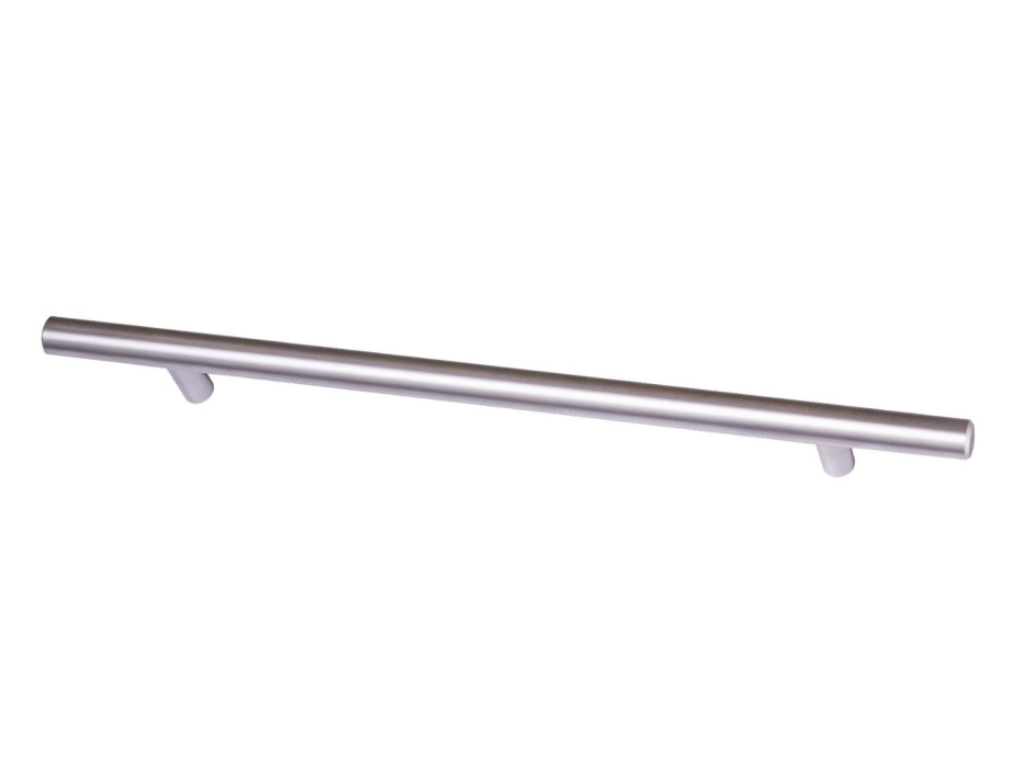 Прихожие, Прихожая  ТП-2 + ПЗ-3