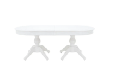 Обеденные столы, Стол Рафаэль