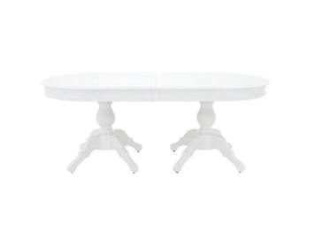 Стол Рафаэль