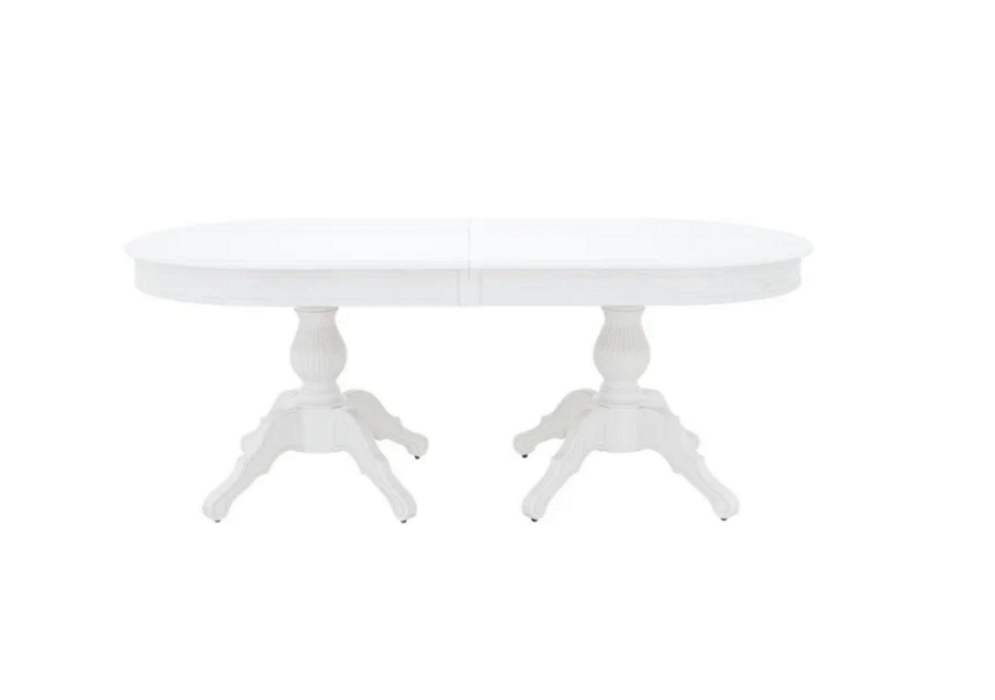 Обеденные столы, Стол Рафаэль