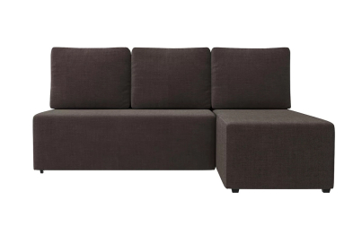 Диван угловой Каир