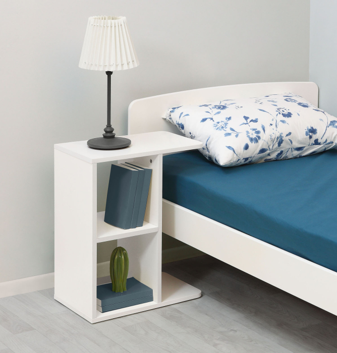 Журнальные столики, Тумба приставная