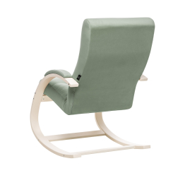 Кресло-качалка Милано