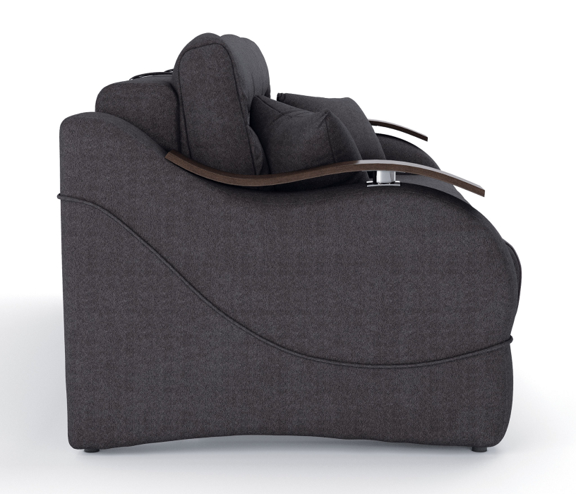 Диваны еврокнижки, Диван-кровать Сицилия