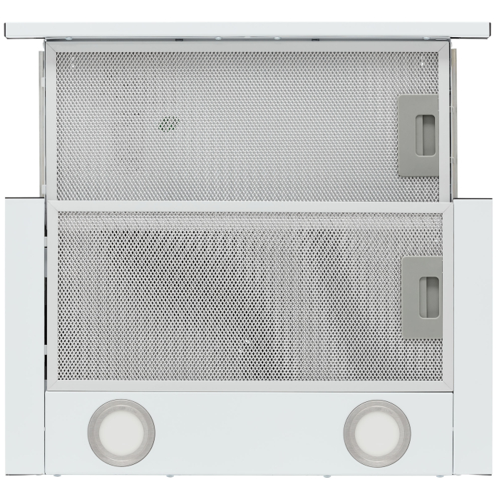 Вытяжки, Вытяжка кухонная KRONA KAMILLA T 500