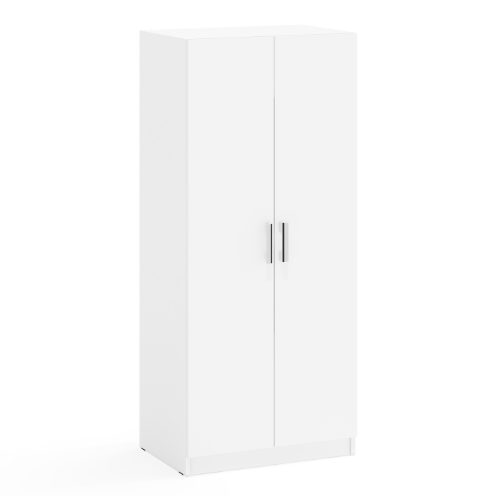 Для одежды, Шкаф СК-9Ш