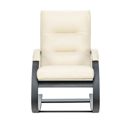 Кресло Милано к\з