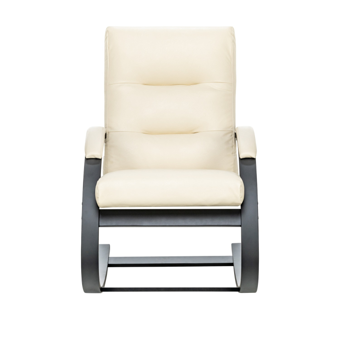 Для офиса и дома, Кресло Милано к\з