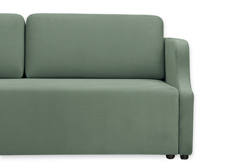 Диваны еврокнижки, Диван-кровать Марк Амиго