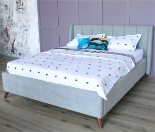 Комплект для сна Betsi 1600 с подъемным механизмом