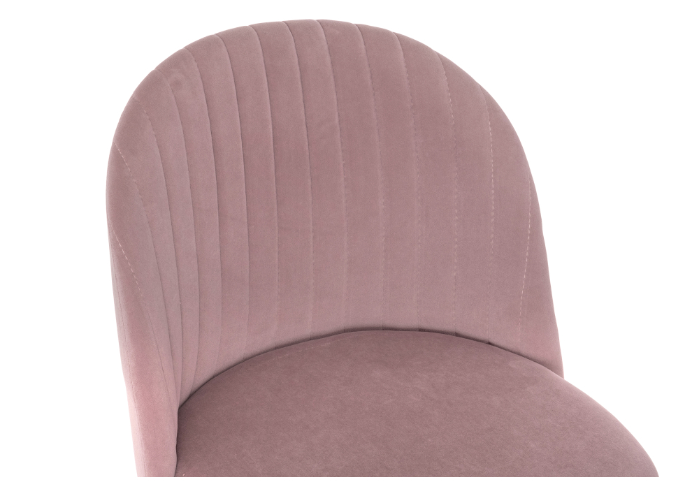 Стулья, Стул Gabi 1 black