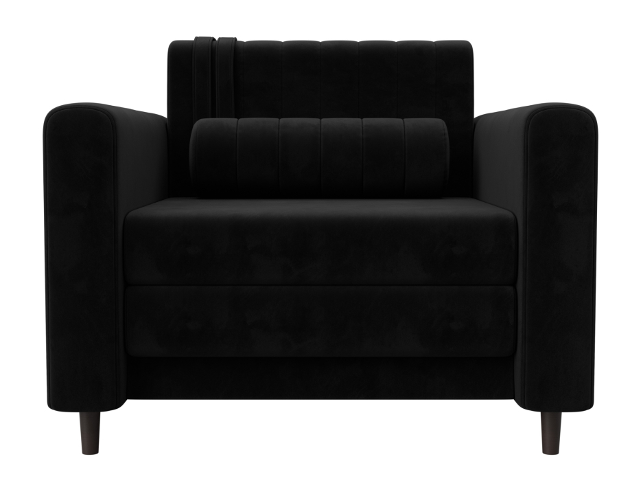 Кресла, Кресло Лига-070, велюр SEVEN