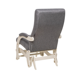 Кресло-маятник Дэми