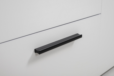 Комод Эйр 16.241