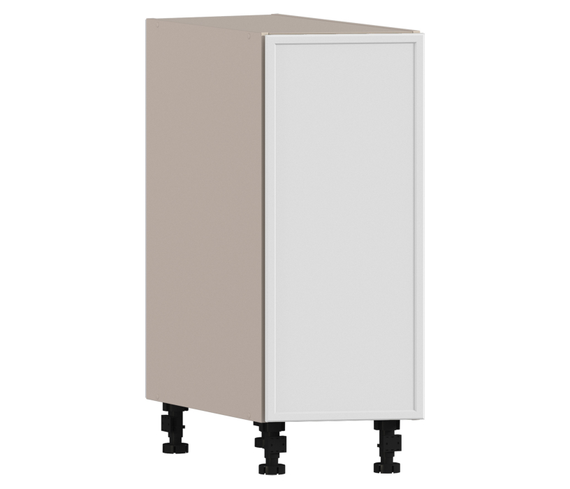 Квадро, Квадро стол 1 дв 56х82 см