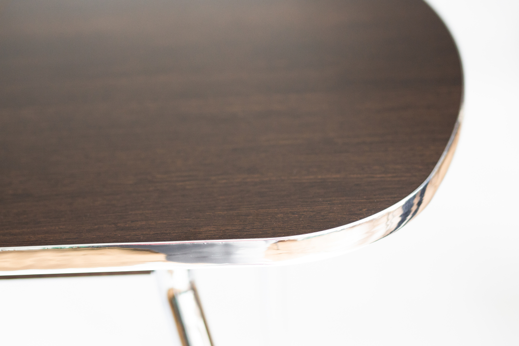 Обеденные группы, Обеденная группа Ритм-2