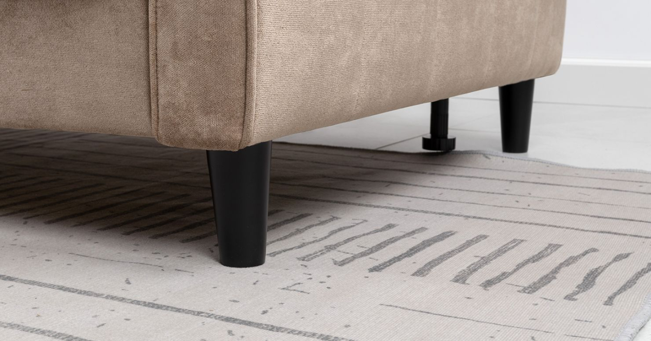 Диваны еврокнижки, Диван-кровать Арно