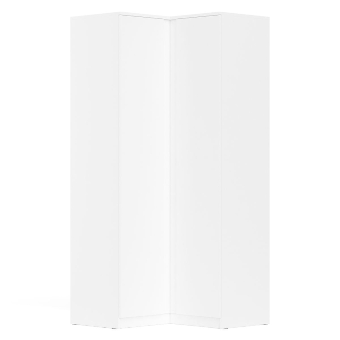 Угловые шкафы, Угловой шкаф Мори МШУ960.1