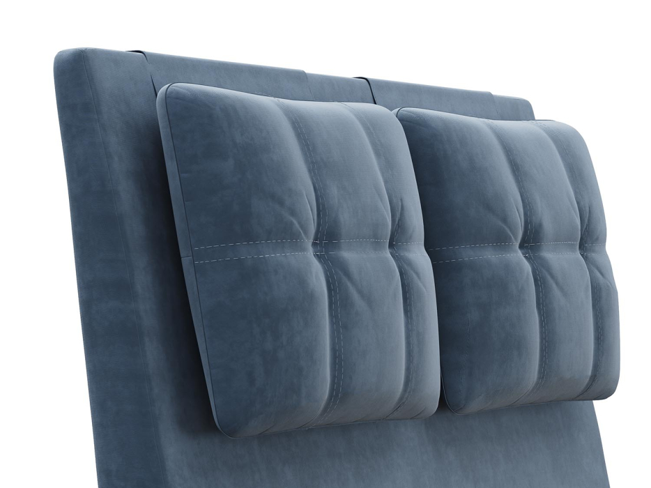 Кровати, Кровать Ester 1400