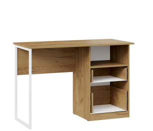 Стол письменный Хилтон тип 1