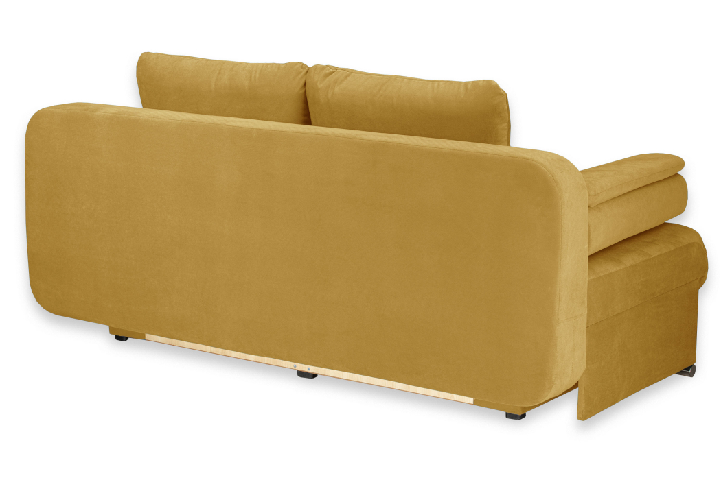 Диваны еврокнижки, Диван-кровать Биг-Бен Амиго