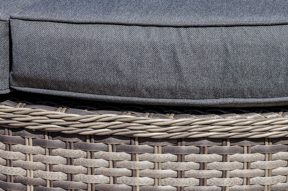 Диваны, Диван-трансформер Violetta