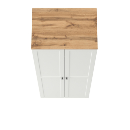 Шкаф Остин 13.224