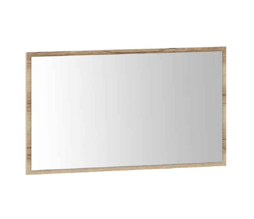 Зеркала в спальню, Зеркало Арден НМ 040.01-01