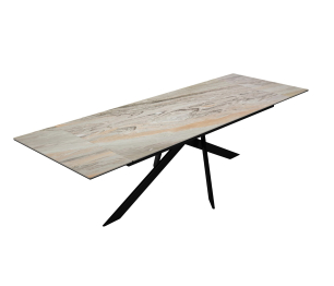 Стол DikLine EKX180 