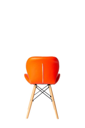 Стул Turin в стиле Eames