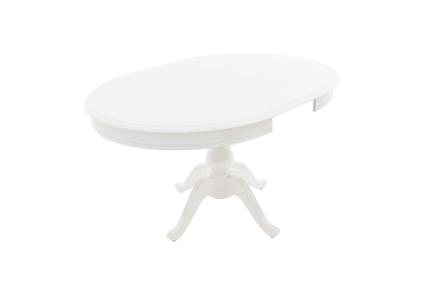 Стол Фабрицио D100