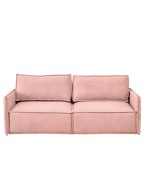 Диваны еврокнижки, Диван 9999