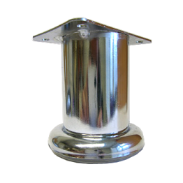 Диван Честер 2-х местный, экокожа