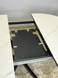 Стол Kenner R1000s раздвижной, керамика