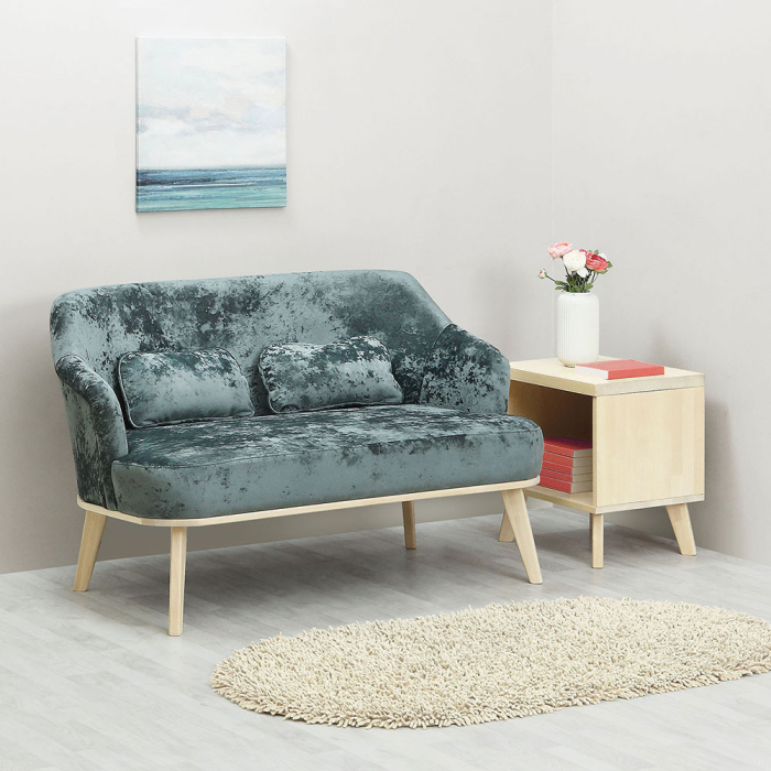 Дизайнерские диваны для гостиной, Диван "Комфорт-5"