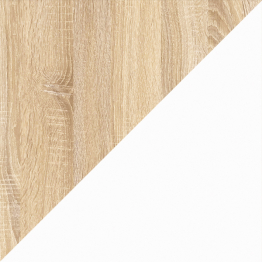 Стол журнальный Лайт 03.235