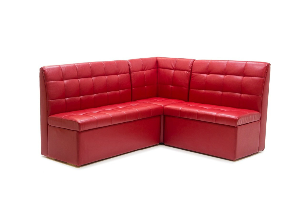 Кухонные уголки, Кухонный уголок Омега