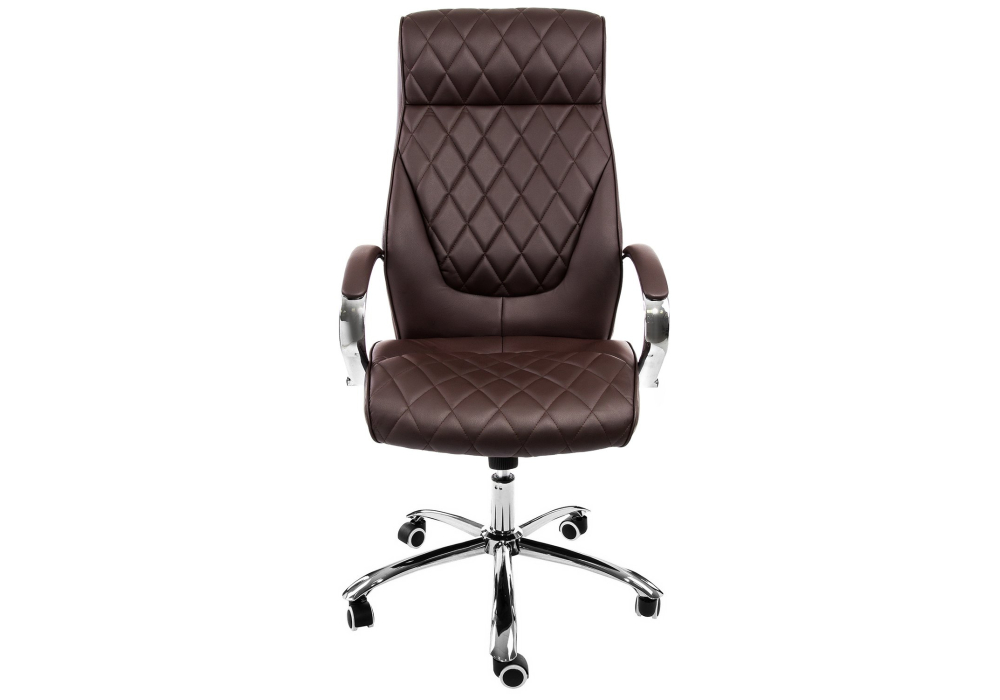 Для офиса и дома, Компьютерное кресло Monte