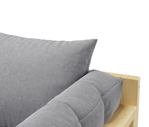 Диван-кровать Европа-2