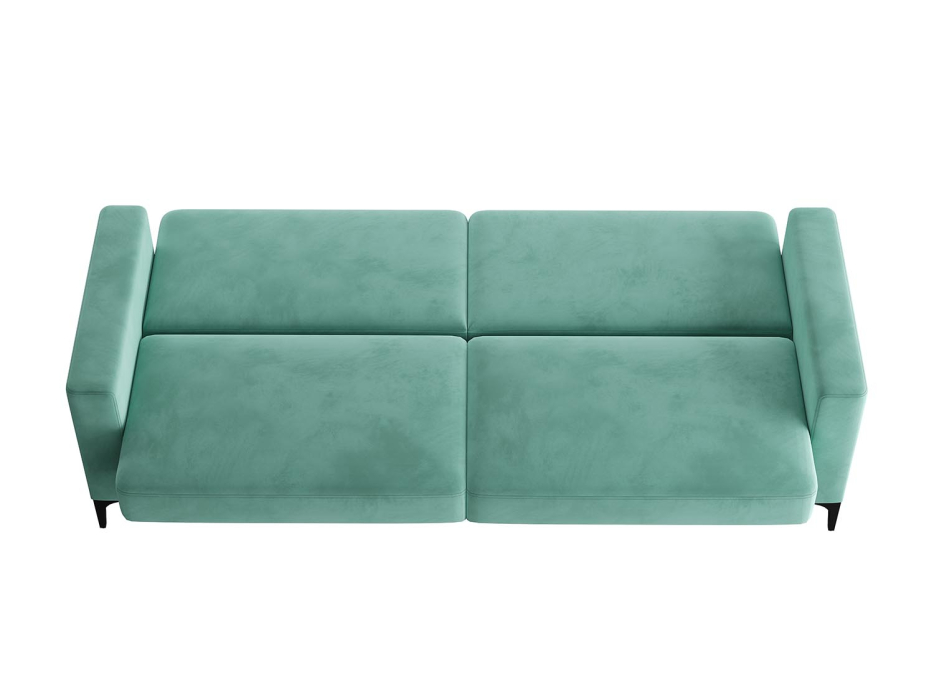 Диваны прямые, Диван-кровать прямой Алекс книжка