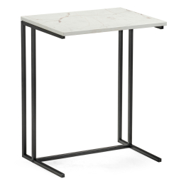 Приставной столик Ваин