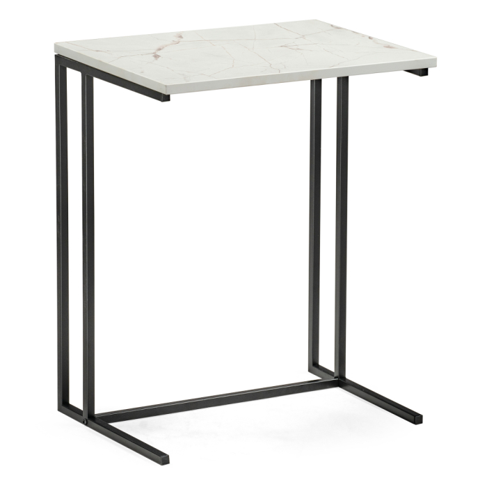 Журнальные столики, Приставной столик Ваин