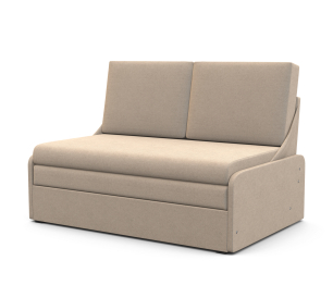 Диван-кровать Уют-2 велюр