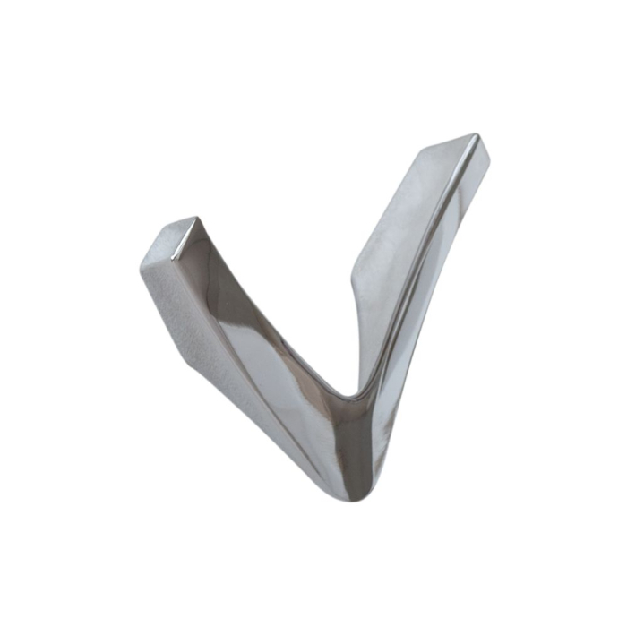 Модульные cпальни, Спальня Амели № 9 шёлковый камень/бетон чикаго беж, 5 предметов мебели