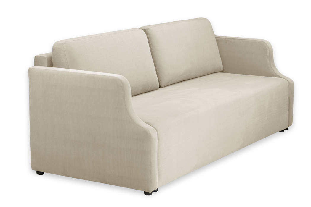 Диваны еврокнижки, Диван-кровать Марк Амиго