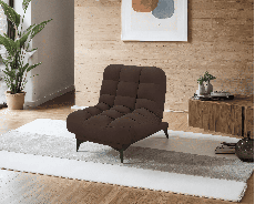 Кресла-кровати, Кресло-кровать Арно (Велюр)
