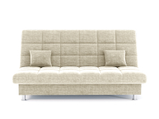 Диваны книжки, Диван-кровать Юта книжка, рогожка