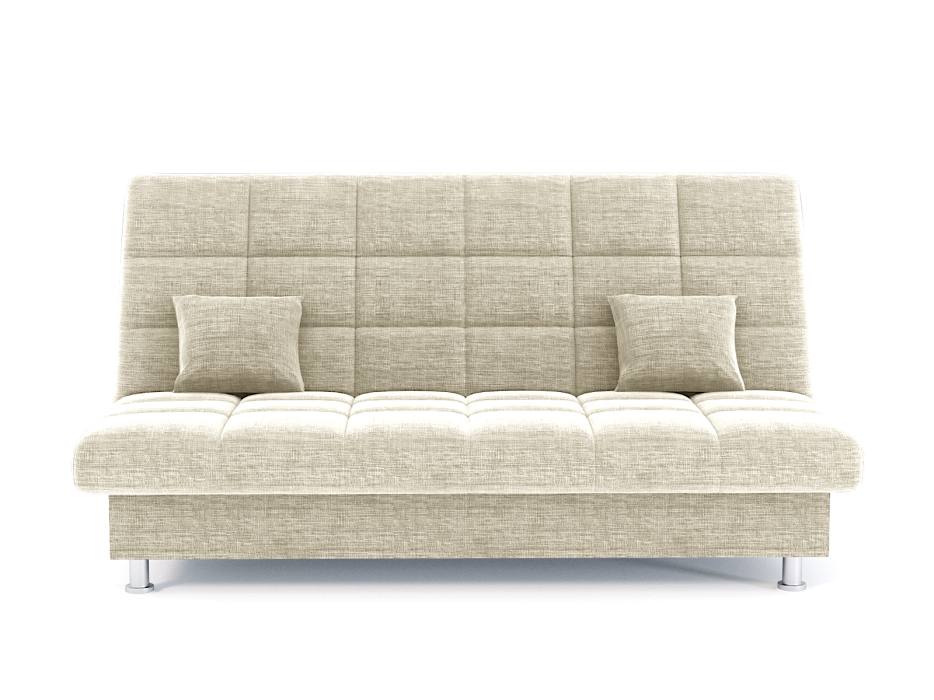 Диваны книжки, Диван-кровать Юта книжка, рогожка